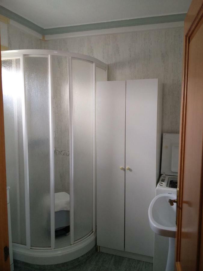 Edificio Rosa De Los Vientos Apartamento 71 Mijas Kültér fotó