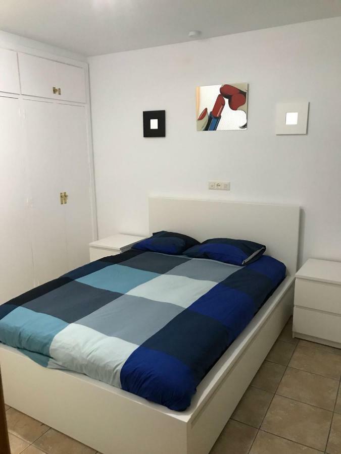 Edificio Rosa De Los Vientos Apartamento 71 Mijas Kültér fotó